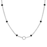 collier-molecule-rhodium-LITTLE-ROOMS