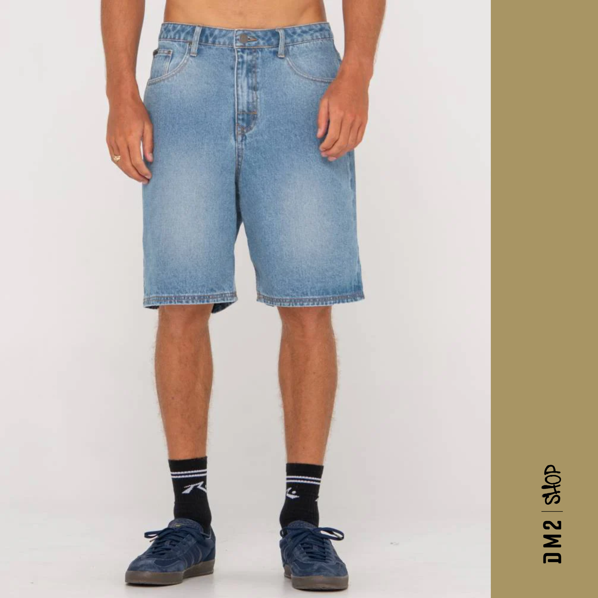 short-homme-lucifer-jort-rusty-S25