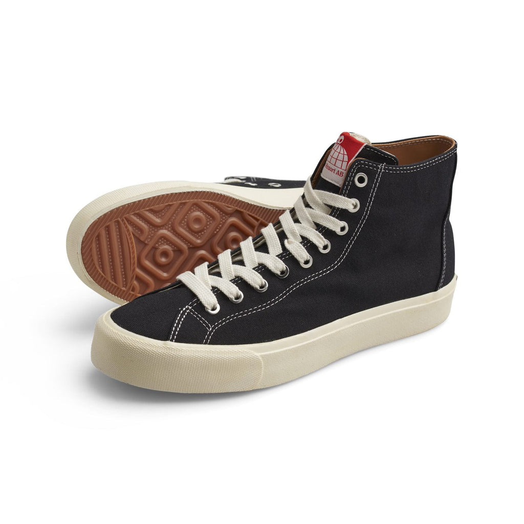 chaussures-hi-canvas-noir-last-resort-black-white-hi-top-dm2-shop-01
