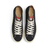 chaussures-hi-canvas-noir-last-resort-black-white-hi-top-dm2-shop-03