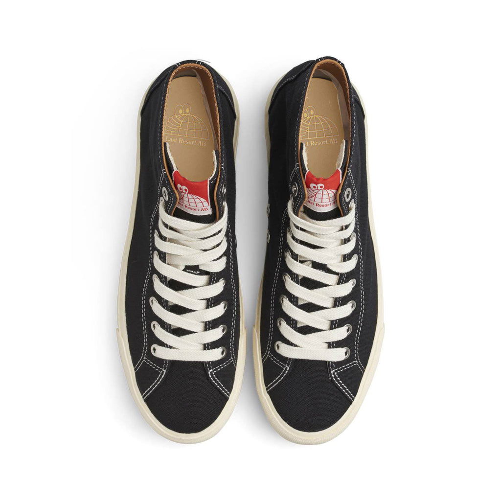 chaussures-hi-canvas-noir-last-resort-black-white-hi-top-dm2-shop-03