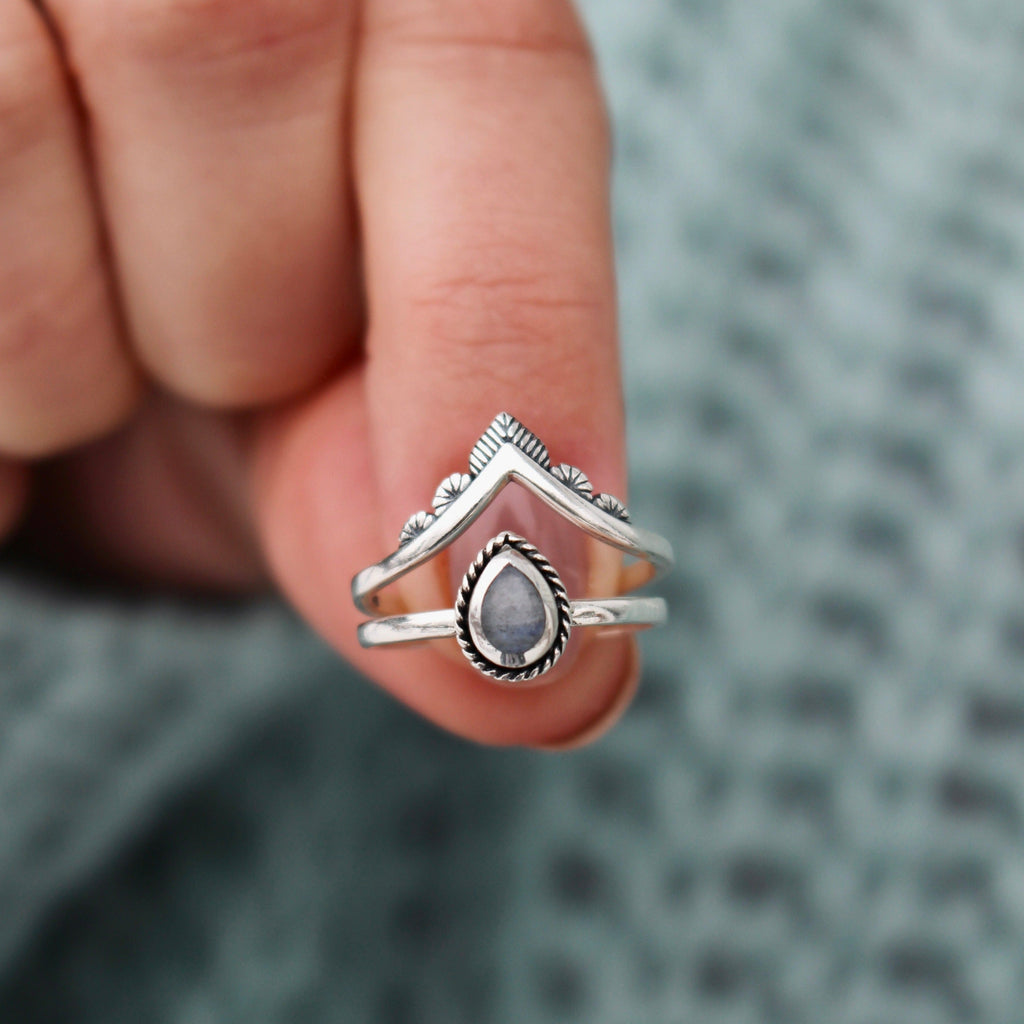 bague-clEo-CREATIVAL-DM2-SHOP-PIERRE-LUNE-02