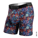 boxer-bn3th-homme-inception-fleurit-M121051-1243