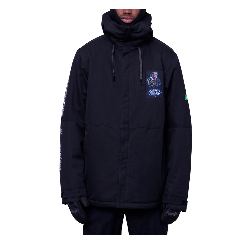 manteau-isole-homme-foundation-sbgn-686-samborghini-art-snow-jacket-dm2-shop-01