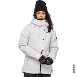 manteau-snow-686-femme-rumor-blanc-CH4