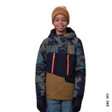 manteau-snow-686-junior-geo-camo-CH4