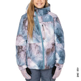 manteau-snow-fille-686-hydra-CHA4
