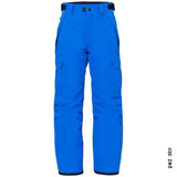 pantalon-cargo-snow-junior-686-bleu-ch4
