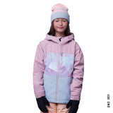 manteau-snow-fille-athena-686-mauve-CH4
