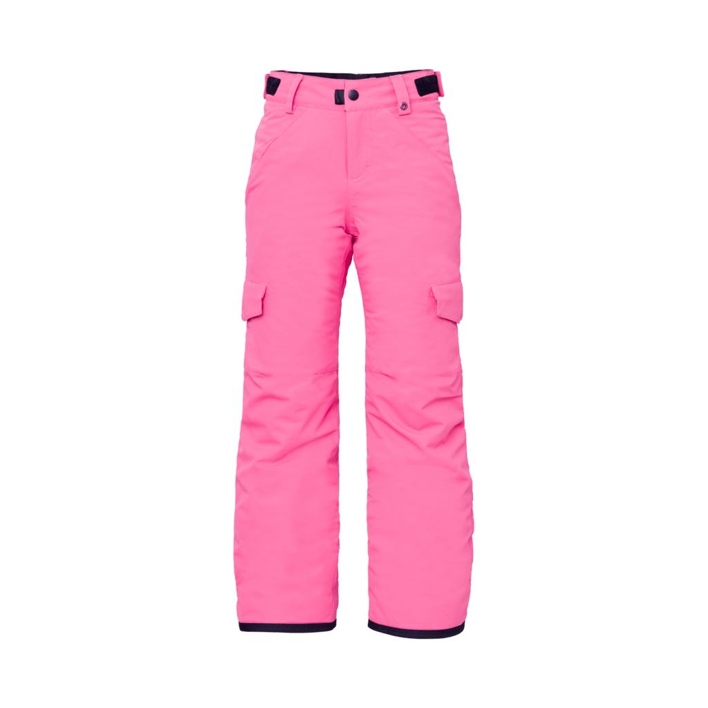 pantalon-hiver-fille-lola-guava-686-M2W803-SNOW-PANT-GIRL-DM2-SHOP-01