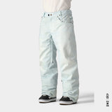 pantalon-snow-homme-denim-bleach-686-H4