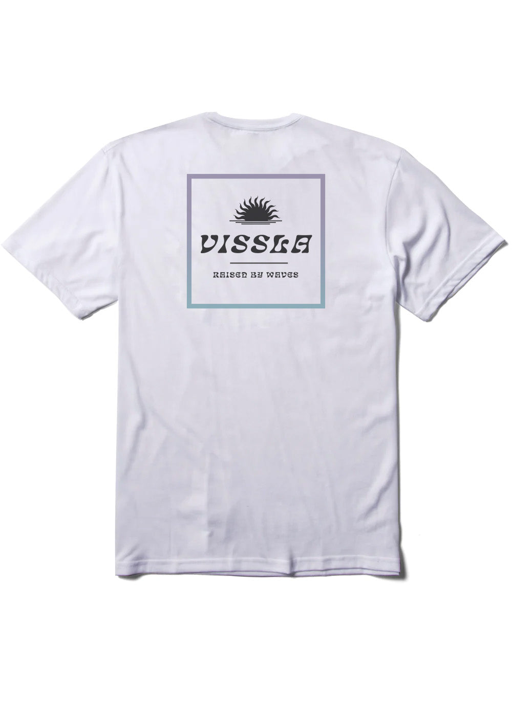 t-shirt-the-box-comp-lite-blanc-homme-vissla-m4314tbc-dri-release-men-tee-surfwear-dm2_shop-01