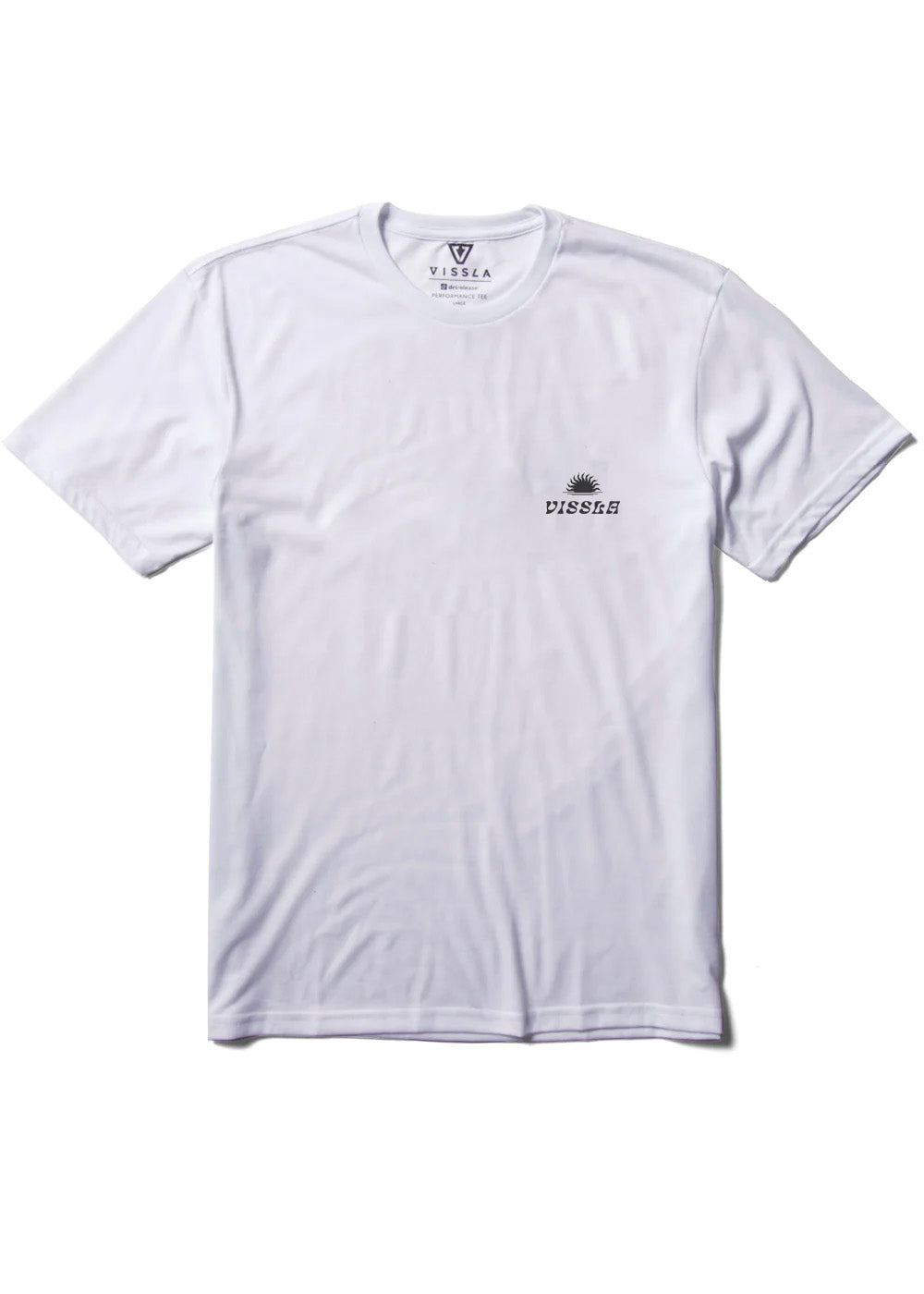 t-shirt-the-box-comp-lite-blanc-homme-vissla-m4314tbc-dri-release-men-tee-surfwear-dm2_shop-02