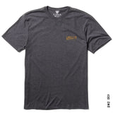 t-shirt-vissla-segara-lite-pro-homme-F4