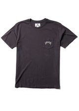 t-shirt-vissla-homme-in-the-shade-phantom-M4824INT, men surf wear, shark print, tee, dm2 shop, 02