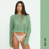 tricot-femme-madame-sweater-volcom-S5