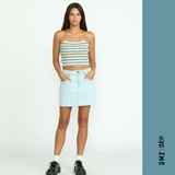 tube-top-femme-magikal-volcom-S25