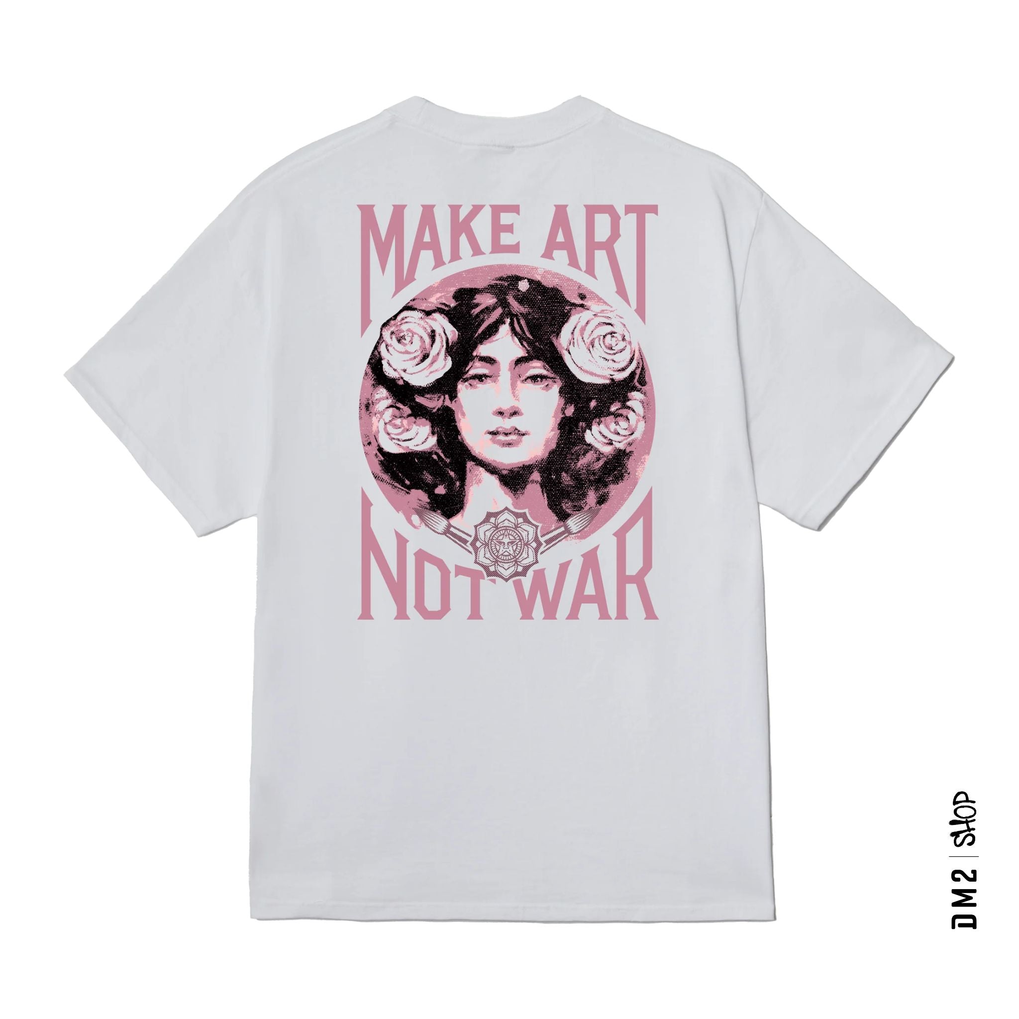 t-shirt-homme-make-art-not-war-2-obey-P25