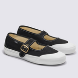 chaussures-femme-mary-jane-noir-vans-vn000crr6bt, dm2 shop, 01