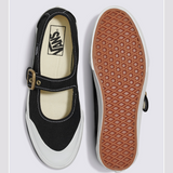 chaussures-femme-mary-jane-noir-vans-vn000crr6bt, dm2 shop, 03