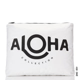 sac-multifonction-max-original-aloha, BIG CLOUTCH, TRAVEL BAG, BEACH BAG, DM2 SHOP, 03