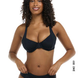 bikini-haut-femme-maya-d-cup-noir-eidon-P25