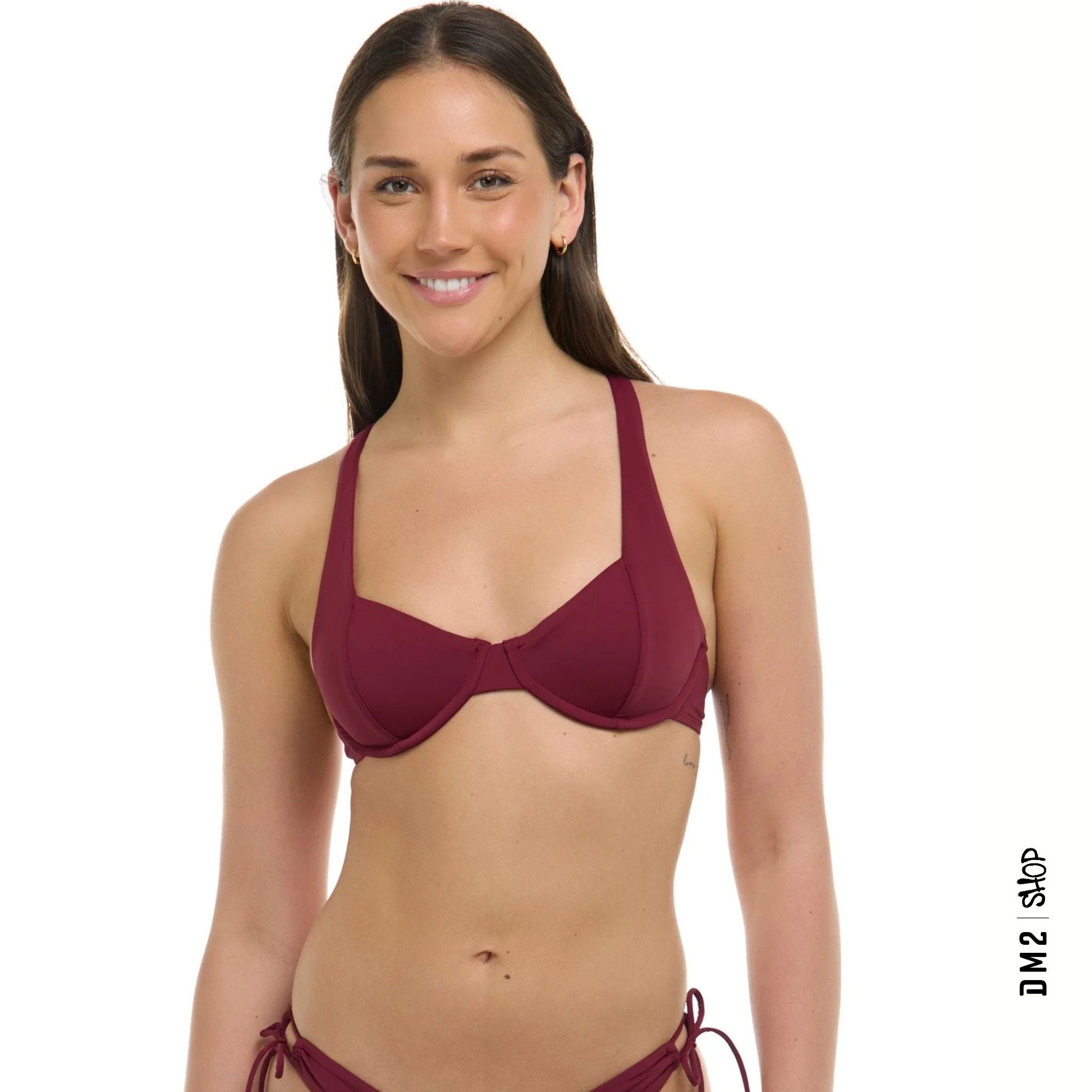 bikini-haut-femme-maya-mulberry-eidon-P25