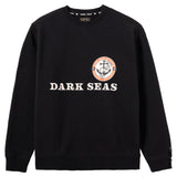 dark-seas-crewneck-mcallister-F4
