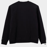 DARK SEAS CREWNECK MCALLISTER