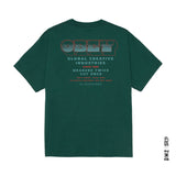 t-shirt-homme-measure-vert-obey-P25