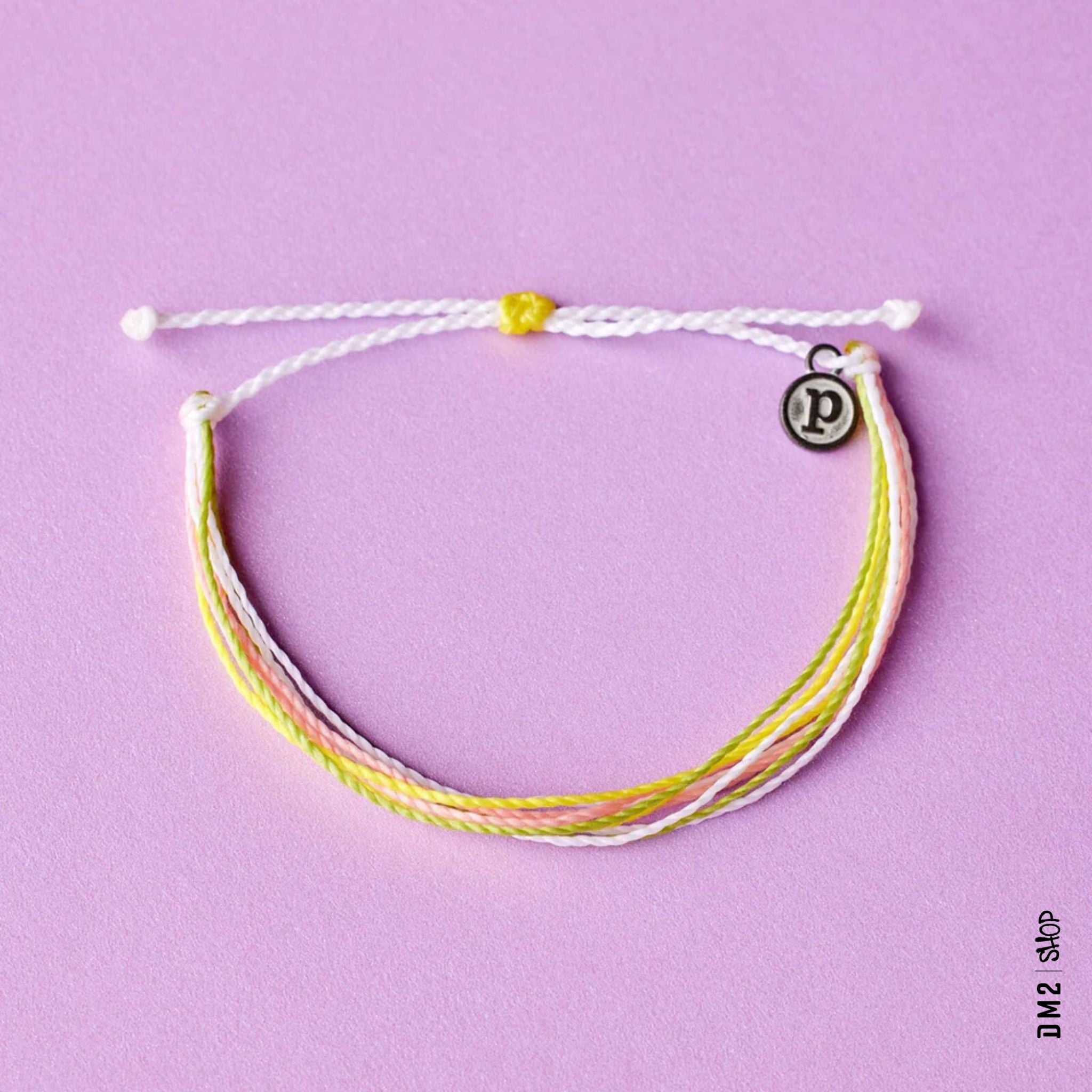 bracelet-melrose-pura-vida