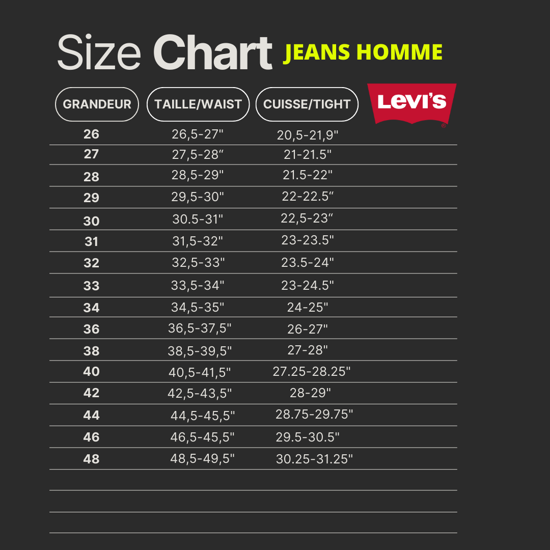 550-jeans-homme-relaxed-stonewash-med-levis-00550-4891-MEN-DENIM-LEVI'S-DM2_SHOP-04
