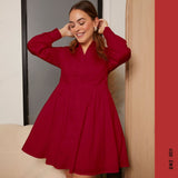 robe-mia-rouge-femme-nana-the-brand-HO24