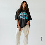 t-shirt-dolphins-de-miami-unisexe-shadow-marble-P25