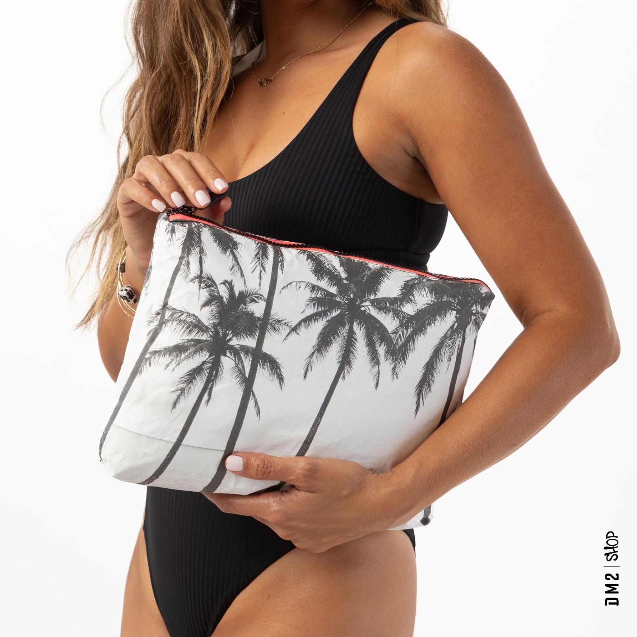 sac-multifonction-mid-kalapana-aloha, CLUTCH, TRAVEL BAG, BEACH BAG, DM2 SHOP, 01