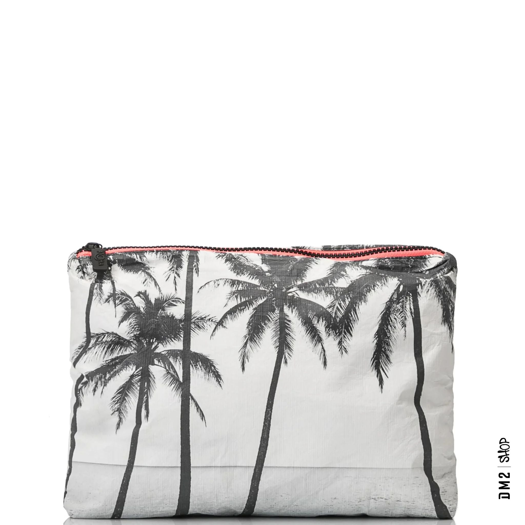 sac-multifonction-mid-kalapana-aloha, CLUTCH, TRAVEL BAG, BEACH BAG, DM2 SHOP, 02