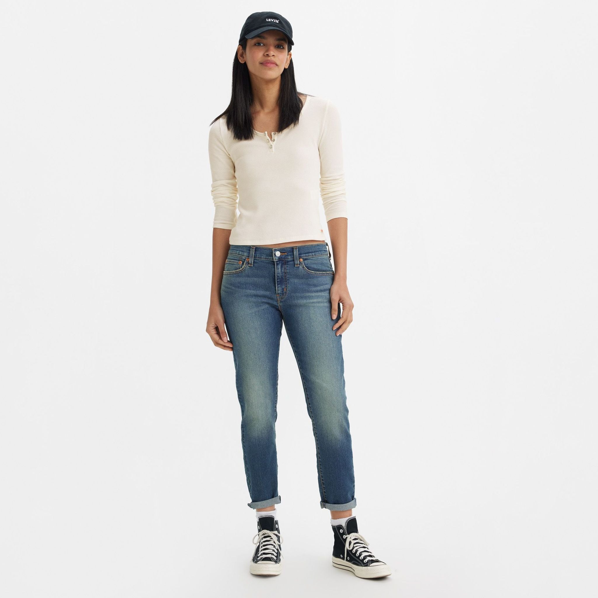 jeans-mid-rise-boyfriend-working-late-levis-F4
