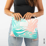 sac-multifonction-mid-tropics-aloha, clutch, beach bag, travel bag, dm2 shop, 01