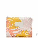 sac-multifonction-mid-tropics-aloha, clutch, beach bag, travel bag, dm2 shop, 04