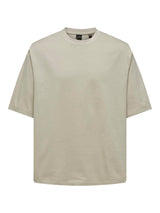 t-shirt-boxy-homme-millenium-22027787-DM2_SHOP-ONLY AND SONS-03