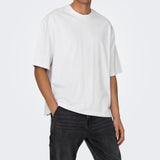 t-shirt-boxy-homme-millenium-22027787-DM2_SHOP-ONLY AND SONS-02