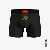 boxer-mistletoe-homme-UNDZ-F25