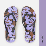 sandales-femme-mixed-bloom-rip-curl-S5