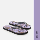 SANDALES FEMME MIXED BLOOM, RIP CURL