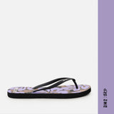 SANDALES FEMME MIXED BLOOM, RIP CURL