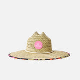 lifeguard-hat-femme-mixed-straw-hibiscus-ripcurl, DM2 SHOP, 02