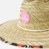 lifeguard-hat-femme-mixed-straw-hibiscus-ripcurl, DM2 SHOP, 03