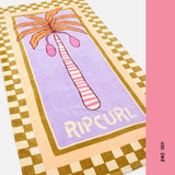 serviette-plage-mixed-lilac-rip-curl-P25