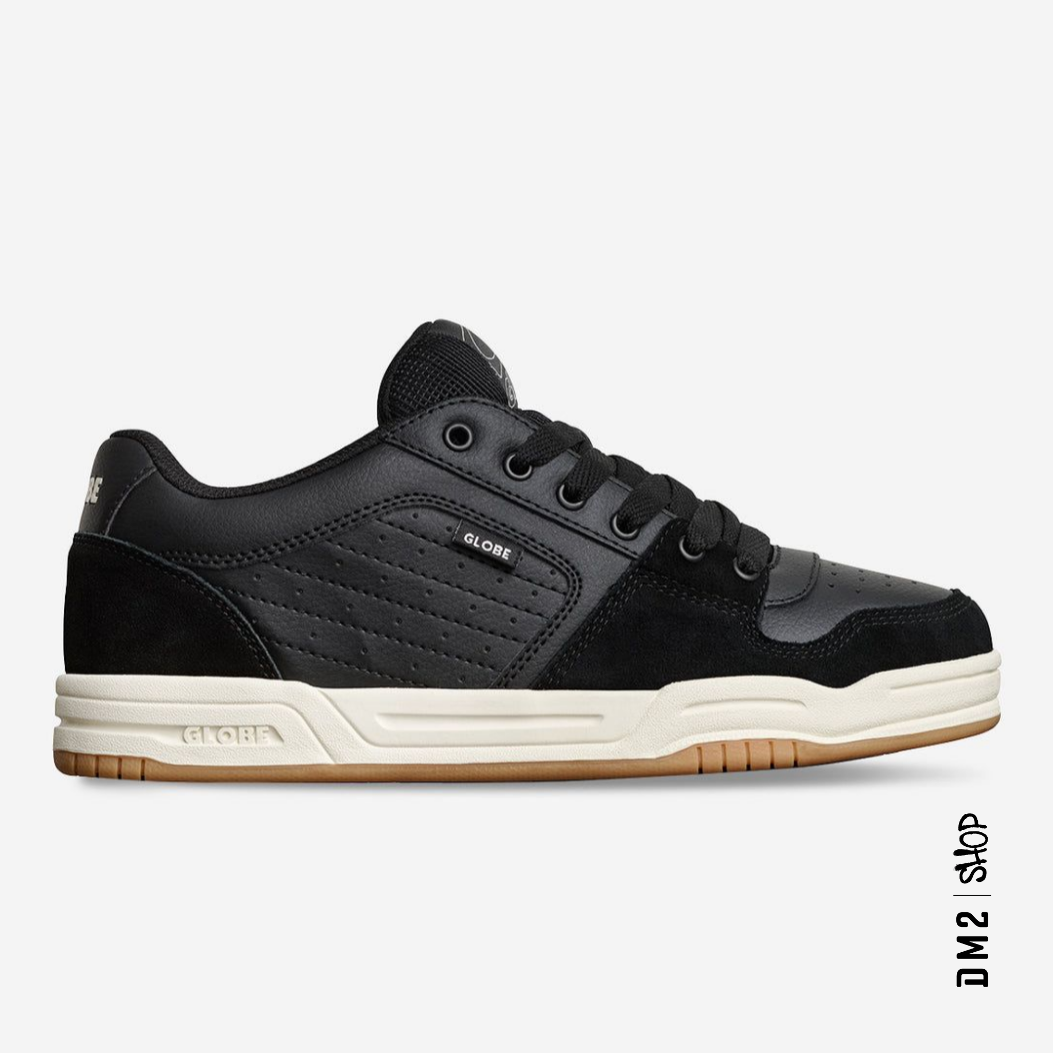 chaussures-homme-mojo-2-0-black-antique-globe-S25