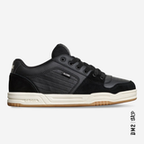chaussures-homme-mojo-2-0-black-antique-globe-S25